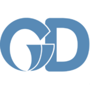 Grupo Gazeta de Comunicação