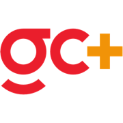 TV Centro América